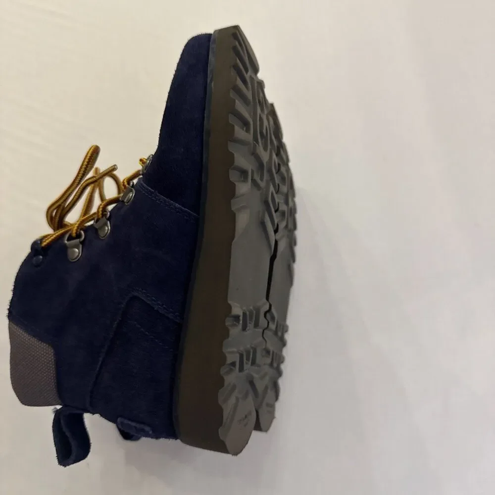 Old Navy ugg kids